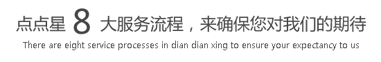 美女日屄抠屄淫叫视频免费在线观看